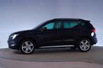 SEAT Ateca 1.5 TSI FR [Carplay Airco Stoelverwarming], Auto's, Automaat, 65 €/maand, 4 cilinders, 150 pk