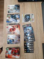 Panini champions league 12/13, Ophalen of Verzenden, Nieuw, Plaatje