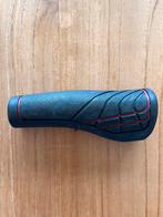 KOGA Grip Lock handvat rechts zwart/rood NIEUW!!, Algemeen, Overige typen, Nieuw, Ophalen of Verzenden