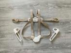 NIEUWSTAAT! Stokke Tripp Trapp tuigje evt. 2 beschikbaar, Kinderen en Baby's, Kinderstoelen, Ophalen of Verzenden, Stokke Tripp Trapp