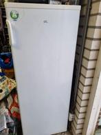 Laden vriezer, Witgoed en Apparatuur, Vriezers en Diepvrieskisten, Ophalen, Nieuw, Vrijstaand, Minder dan 60 cm