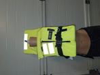 Besto Turn safe 150N adult reddingsvest, Watersport en Boten, Watersportkleding, Ophalen of Verzenden, Zo goed als nieuw, Kind
