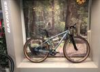 Santos 4.29 Adventure Lite Mountainbike nieuw, Rohloff, Riem