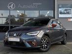 SEAT Ibiza 1.0 TSI Beats Pano Navi DigiDash, Voorwielaandrijving, Stof, Gebruikt, Ibiza