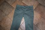 Matinique vlotte stretch jeans mt 38 KOOPJE, W36 - W38 (confectie 52/54), Overige kleuren, ., Matinique