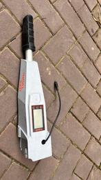 Torqeedo tiller, Watersport en Boten, Ophalen, Gebruikt, Overige typen