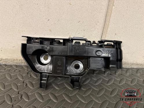 Nieuw Volkswagen Polo 2G bumper geleider RA, Auto-onderdelen, Interieur en Bekleding, Volkswagen, Nieuw, Ophalen of Verzenden
