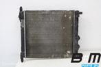 Radiateur VW Up! 1S0121253AN, Gebruikt