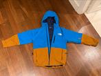 Kinder Ski Set: The North Face Jas & Broek, Kinderen en Baby's, Ophalen of Verzenden, Zo goed als nieuw, Jongen of Meisje