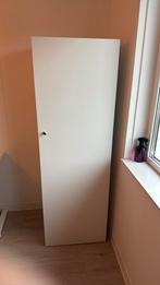 Ikea Platsa kast 60 x 180 cm, Ophalen, 50 tot 100 cm, Zo goed als nieuw, 150 tot 200 cm
