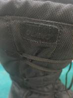 boots dames maat 41 olang vibram, Ophalen of Verzenden, 'T Olde Gre-j, Info@toldegrej.nl, Endepoelstraat 20f Didam