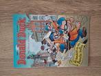 Donald Duck, 's-Hertogenbosch,Den Bosch, Eén comic, Ophalen of Verzenden, Zo goed als nieuw, Europa