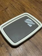 hondentoilet, Ophalen of Verzenden, Zo goed als nieuw