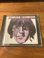 The BeeGees - Idea, Cd's en Dvd's, Cd's | Pop, Verzenden, 1960 tot 1980, Zo goed als nieuw