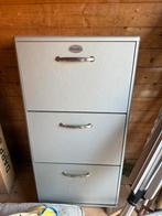 malibu schoenenkast, Huis en Inrichting, Ophalen, Gebruikt