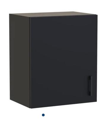 Bovenkast beschikbaar voor biedingen