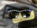 complete verzameling b&l rayban zonnebril 37 stuks usa mint, Ophalen