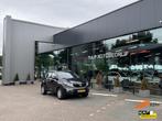 Kia Sportage 1.6 GDI DynamicLine 2015 Nette auto Navi Clima, Voorwielaandrijving, Zwart, Origineel Nederlands, SUV of Terreinwagen