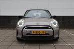 Mini Mini 1.5 Cooper Business Edition Sportstoelen / Groot N, Auto's, Gebruikt, Origineel Nederlands, 3 cilinders, Cooper