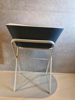 We too babybad, Ophalen, Zo goed als nieuw