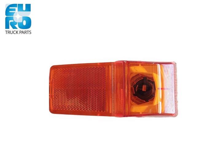 STAPVERLICHTING SCANIA R 2052103A, Auto-onderdelen, Vrachtwagen-onderdelen, Nieuw, Ophalen of Verzenden