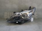 KOPLAMP TOYOTA AURIS 2 II XENON12-15 81150-02E40 Links A835/, Ophalen of Verzenden, 6 maanden garantie, Gebruikt
