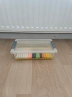 Nerf pijltjes, Ophalen, Zo goed als nieuw