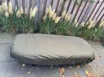 Solar SP C-tech Sleep System mk1, Ophalen, Gebruikt, Overige typen