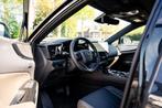 Lexus Nx 450h+ Hybrid 309pk AWD Overtrail Automaat | Graphit, Auto's, Lexus, Gebruikt, 4 cilinders, 2487 cc, Zwart