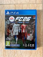EA Sports FC 26, Spelcomputers en Games, Games | Sony PlayStation 4, Online, Nieuw, Ophalen of Verzenden, Sport