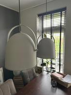 Hanglampen industrieel, Ophalen, Gebruikt, Metaal, Minder dan 50 cm