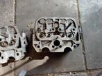 Fiat 650 motor kop, Ophalen, Gebruikt, Fiat