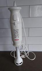 Bosch staafmixer, Witgoed en Apparatuur, Keukenmixers, Ophalen, Gebruikt