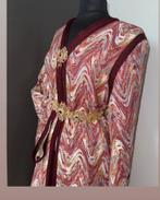 Takchita in goede staat, Maat 38/40 (M), Overige kleuren, Ophalen of Verzenden, Zo goed als nieuw