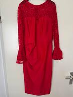 Diva Catwalk jurk XXL - NIEUW, Kleding | Dames, Jurken, Ophalen of Verzenden, Nieuw, Maat 46/48 (XL) of groter