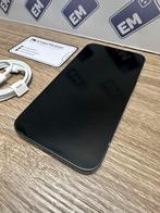 iPhone 13 - 128GB / batterij 100% / garantie, Zwart, IPhone 13, Ophalen of Verzenden, Zonder simlock