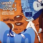 Matthew Sweet - Under The Covers Vol 1 (2 LP Silver), Verzenden, Zo goed als nieuw, 12 inch, Poprock