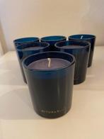 Nieuw Rituals geurkaars kaars Hammam 140 gram, Huis en Inrichting, Woonaccessoires | Kandelaars en Kaarsen, Ophalen of Verzenden