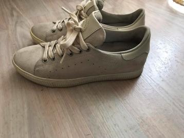 Shoe Colate Suède Schoenen - Maat 36 beschikbaar voor biedingen