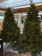 2x grote kerstboom 250 cm hoog, Diversen, Kerst, Ophalen of Verzenden, Zo goed als nieuw, ArtisticsFlowers, Info@artisticsflowers.nl