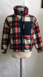 Mooie winterjas Bellerose XS/S, Ophalen of Verzenden, Zo goed als nieuw, Maat 34 (XS) of kleiner, Overige kleuren