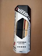 Vittoria Corsa Control Graphene 2.0 Band, Via Bombardieri, 3, 24046 Osio Sotto BG, Italy, Ophalen of Verzenden, Info@vittoria.com