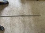ikea broder garderobestang, Ophalen of Verzenden, Gebruikt