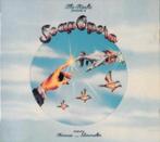 SACD: The Kinks – Soap Opera (4 Bonus Tracks), Cd's en Dvd's, Ophalen of Verzenden, Zo goed als nieuw, Poprock