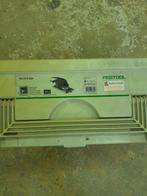 Festool , Festool schuurraam en onderdelen, Doe-het-zelf en Verbouw, Gereedschap | Zaagmachines, Overige typen, Ophalen of Verzenden