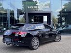 Mercedes-Benz CLA-klasse Shooting Brake 250 e Advantage Elek, Auto's, CLA, Stof, Gebruikt, 4 cilinders
