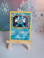 Poliwrath #15/130 Pokémon Base Set 2 Holo, Hobby en Vrije tijd, Verzamelkaartspellen | Pokémon, Verzenden, Nieuw, Losse kaart