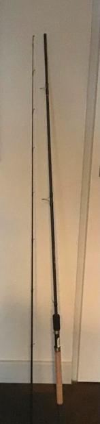 Rovex Captive Pallet Waggler., Ophalen, Zo goed als nieuw, Werphengel