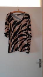 Pakketje .Maat 48, Ophalen of Verzenden, Zo goed als nieuw