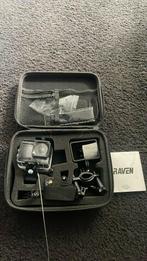Raven camera, Verzamelen, Ophalen of Verzenden